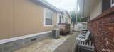 3110 Borst Avenue - Photo 4