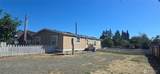 3110 Borst Avenue - Photo 6