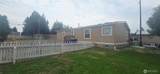 3110 Borst Avenue - Photo 8