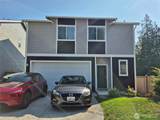 9204 Mint Loop - Photo 1