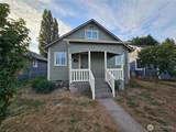329 24th Street - Photo 1