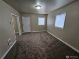 329 24th Street - Photo 2