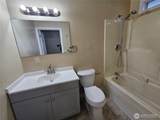 329 24th Street - Photo 11