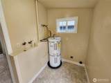 329 24th Street - Photo 12