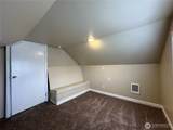 329 24th Street - Photo 14