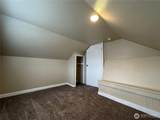 329 24th Street - Photo 15