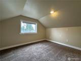 329 24th Street - Photo 16