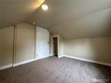 329 24th Street - Photo 17