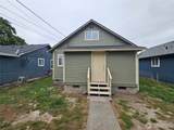 329 24th Street - Photo 18