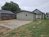 329 24th Street - Photo 19