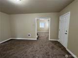 329 24th Street - Photo 4