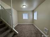 329 24th Street - Photo 5