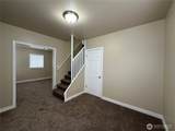 329 24th Street - Photo 6
