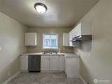 329 24th Street - Photo 7