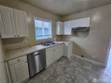 329 24th Street - Photo 8