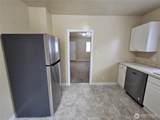 329 24th Street - Photo 9