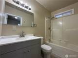 329 24th Street - Photo 10