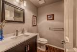 20795 Kahler Drive - Photo 12