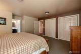 20795 Kahler Drive - Photo 14