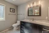 20795 Kahler Drive - Photo 15