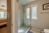 20795 Kahler Drive - Photo 16