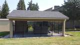 20795 Kahler Drive - Photo 29