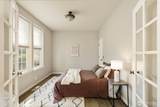 32 Sunset Street - Photo 13
