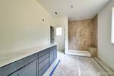 26913 3rd Avenue - Photo 11