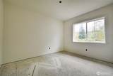 26913 3rd Avenue - Photo 12