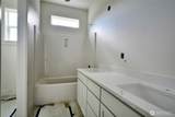 26913 3rd Avenue - Photo 13