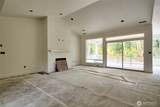 26913 3rd Avenue - Photo 3