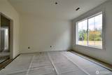 26913 3rd Avenue - Photo 6
