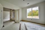 26913 3rd Avenue - Photo 7