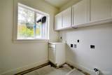 26913 3rd Avenue - Photo 8