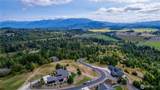 7583 Avalon Heights Way - Photo 16