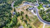 7583 Avalon Heights Way - Photo 9