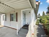 23825 15th Avenue - Photo 2
