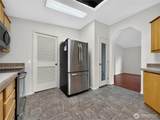 23825 15th Avenue - Photo 11