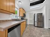23825 15th Avenue - Photo 12