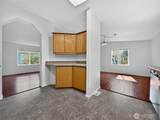 23825 15th Avenue - Photo 13