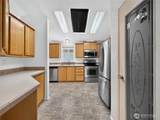23825 15th Avenue - Photo 14