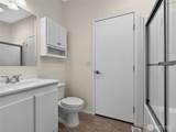 23825 15th Avenue - Photo 15