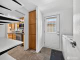 23825 15th Avenue - Photo 18
