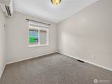 23825 15th Avenue - Photo 19