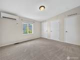 23825 15th Avenue - Photo 21