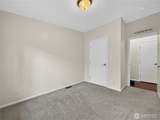 23825 15th Avenue - Photo 25