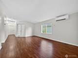23825 15th Avenue - Photo 4