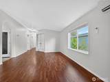 23825 15th Avenue - Photo 5