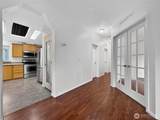 23825 15th Avenue - Photo 6