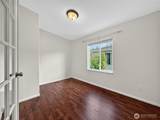 23825 15th Avenue - Photo 7